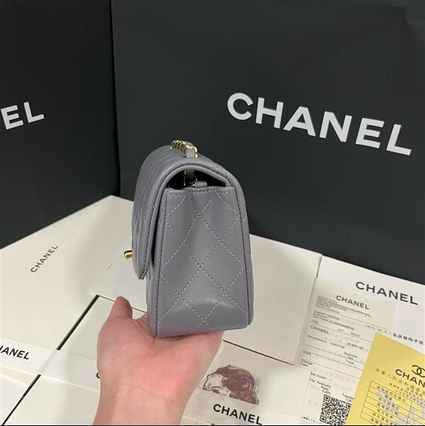 2026127205648988 380